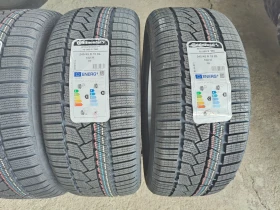 Гуми Зимни 245/45R19, снимка 2