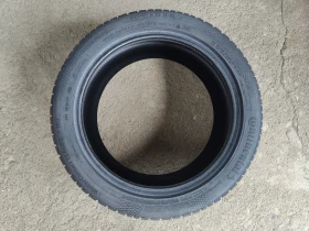 Гуми Зимни 245/45R19, снимка 7
