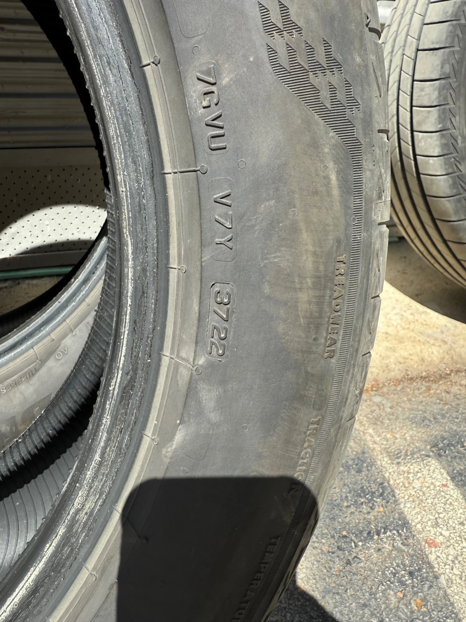 ���� 255/50R19 | Mobile.bg � ����������� 2