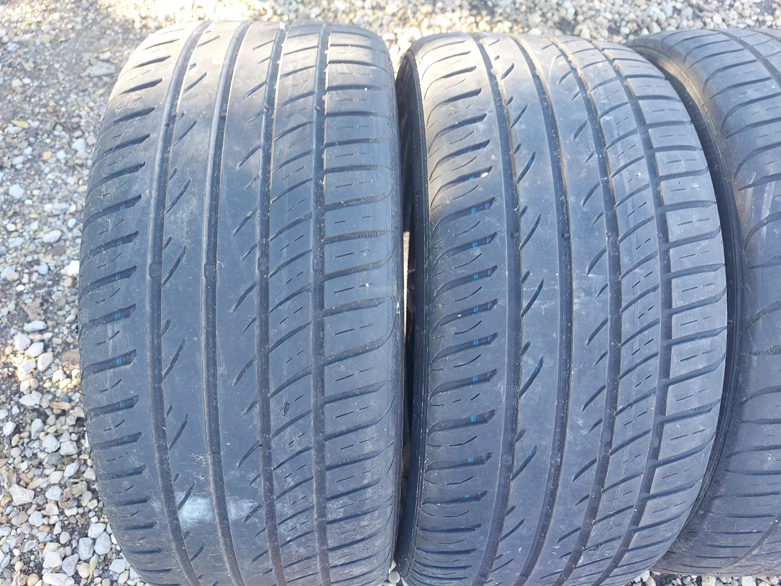  225/45R17 | Mobile.bg   3