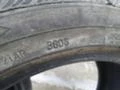 Гуми Летни 205/50R16, снимка 3