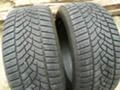 Гуми Зимни 225/50R17, снимка 1