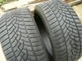 Гуми Зимни 225/50R17, снимка 2