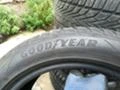 Гуми Зимни 225/50R17, снимка 3