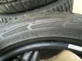 Гуми Зимни 225/50R17, снимка 5