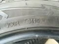 Гуми Зимни 225/50R17, снимка 6