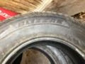 Гуми Зимни 215/70R16, снимка 4