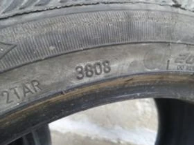  205/50R16 | Mobile.bg    3