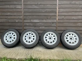    195/65R15  Audi A3 | Mobile.bg    7