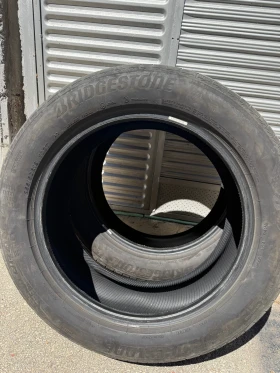      255/50R19