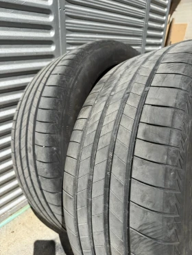  255/50R19 | Mobile.bg    4