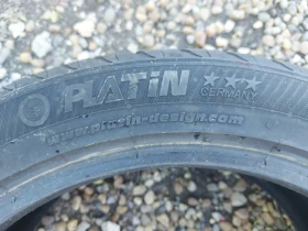  225/45R17 | Mobile.bg    5