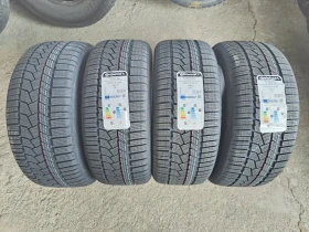 ����� �� �������� �� ���� 245/45R19
