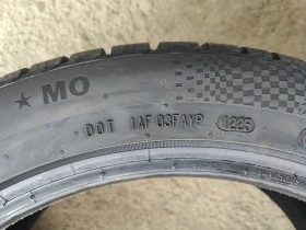 ���� 245/45R19 | Mobile.bg � ����� ������ 11