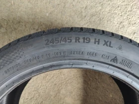 ���� 245/45R19 | Mobile.bg � ����� ������ 10