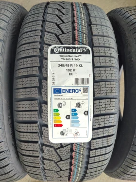 ���� 245/45R19 | Mobile.bg � ����� ������ 4