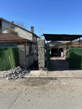 Разчистване на апартаменти, мазета, тавани + извозване, снимка 7