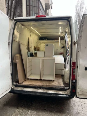 Разчистване на апартаменти, мазета, тавани + извозване, снимка 8