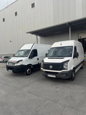 Разчистване на апартаменти, мазета, тавани + извозване, снимка 1