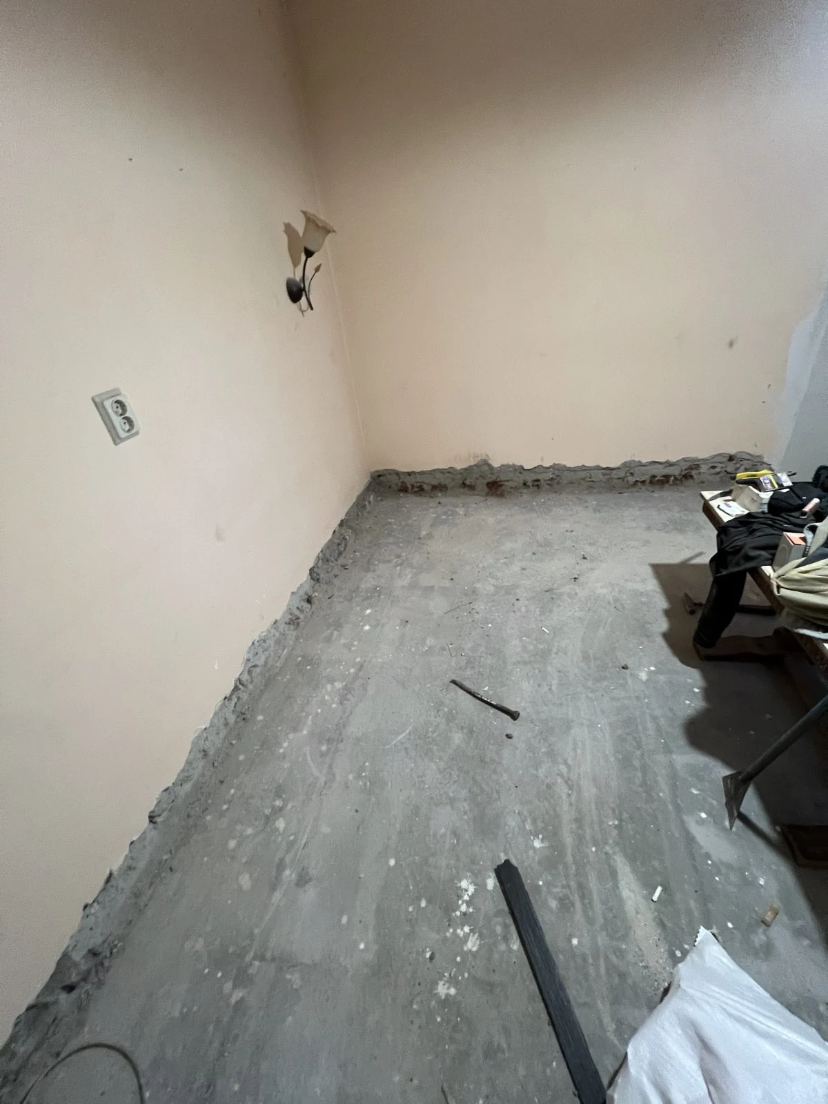 ����������� �� �����������, ������, ������ + ��������� | Mobile.bg � ����������� 3