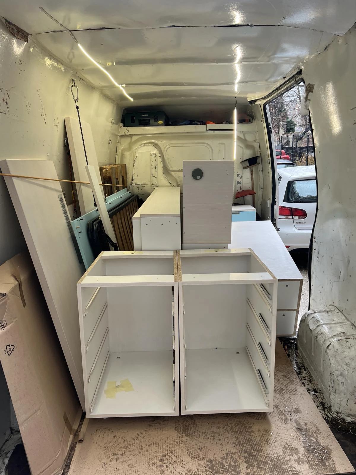 ����������� �� �����������, ������, ������ + ��������� | Mobile.bg � ����������� 9