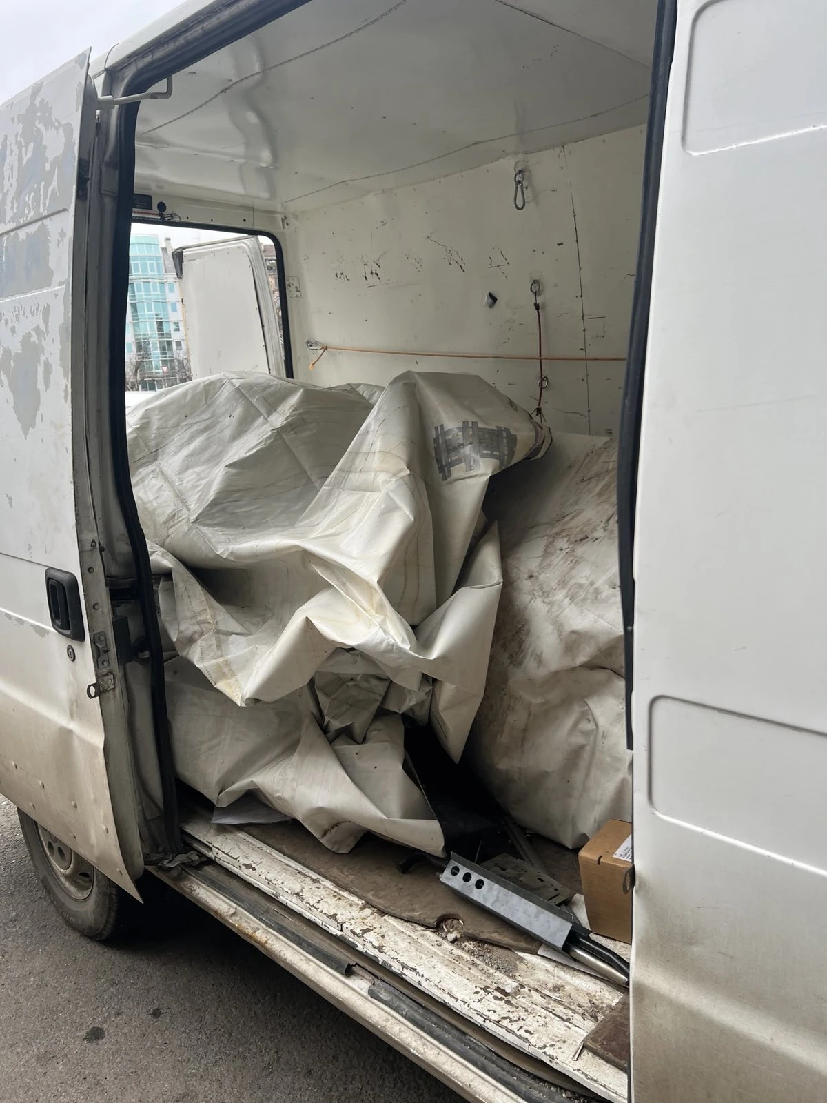 ����������� �� �����������, ������, ������ + ��������� | Mobile.bg � ����������� 4