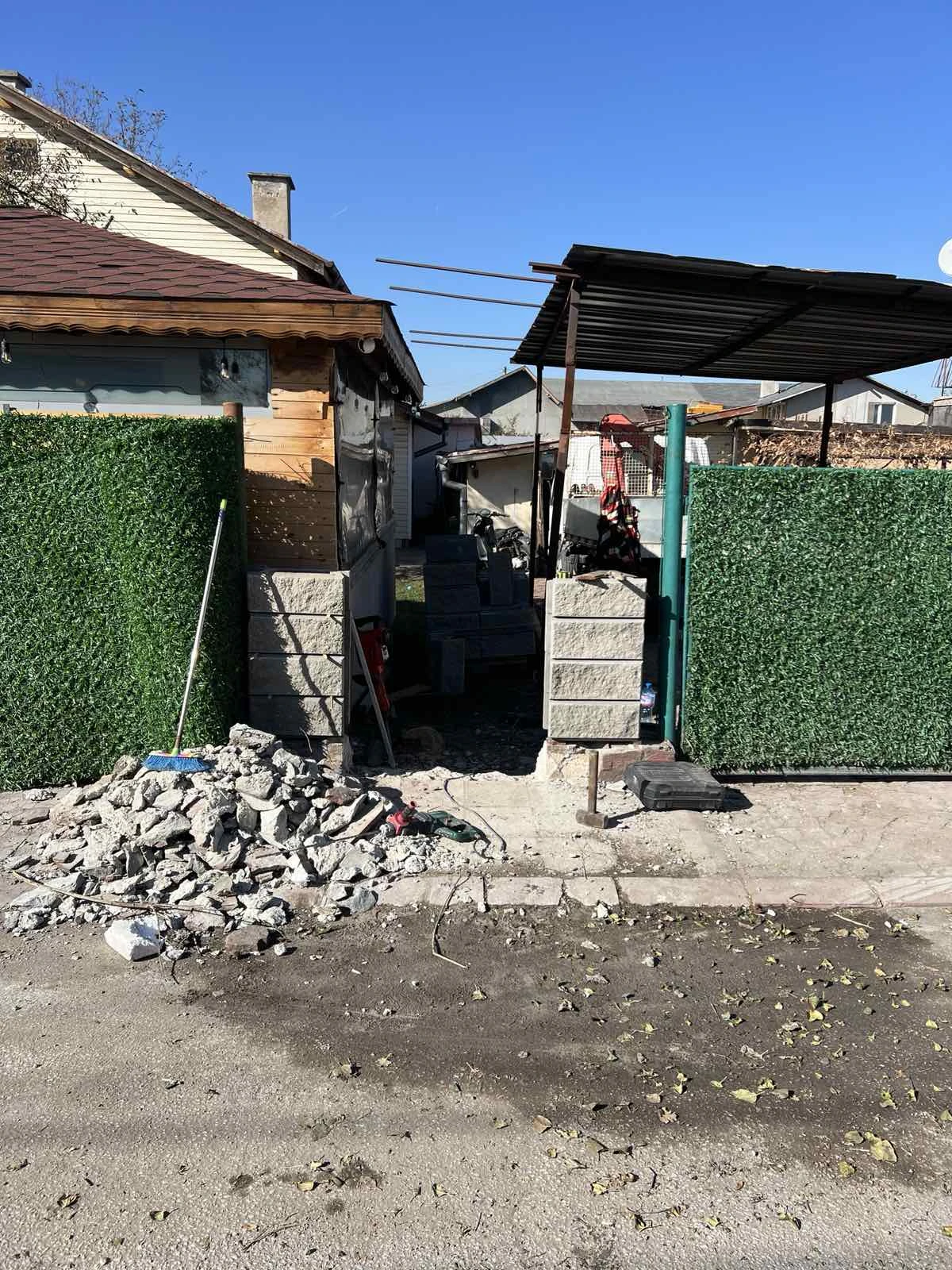 ����������� �� �����������, ������, ������ + ��������� | Mobile.bg � ����������� 6