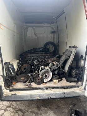 ����������� �� �����������, ������, ������ + ��������� | Mobile.bg � ����� ������ 2