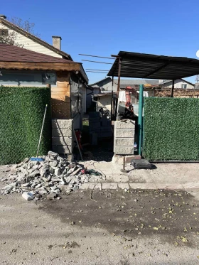 ����������� �� �����������, ������, ������ + ��������� | Mobile.bg � ����� ������ 6