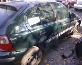 Rover 25 dizel, снимка 5