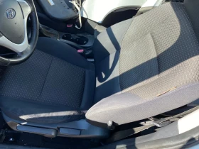 Hyundai I30 1.6CRDI/90hp/D4FB, снимка 12