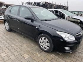Hyundai I30 1.6CRDI/90hp/D4FB, снимка 6