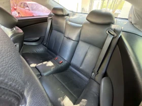 BMW 645 4.4 Б, 333 к.с., снимка 9