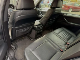 BMW X5 3.5D, 286 к.с., AERODYNAMIC PACKAGE, снимка 11