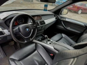 BMW X5 3.5D, 286 к.с., AERODYNAMIC PACKAGE, снимка 9
