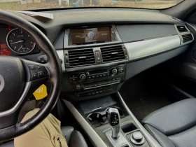 BMW X5 3.5D, 286 к.с., AERODYNAMIC PACKAGE, снимка 10