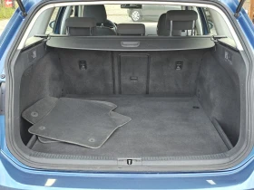 VW Golf 1.4TGi VII/Ecofuel/Авт./Лизинг, снимка 9
