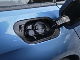 VW Golf 1.4TGi VII/Ecofuel/Авт./Лизинг, снимка 8