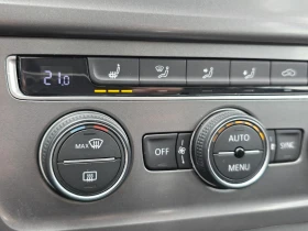 VW Golf 1.4TGi VII/Ecofuel/Авт./Лизинг, снимка 14
