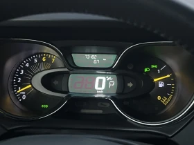 Renault Captur 1.2 TCe Luxe 73000км., снимка 15