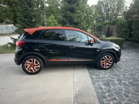 Renault Captur 1.2 TCe Luxe 73000км., снимка 8