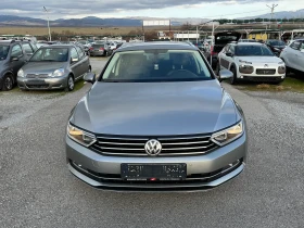 VW Passat 2.0 TDI, снимка 1