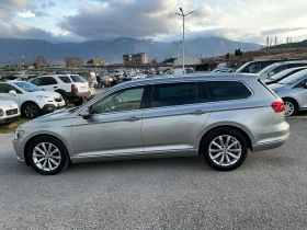 VW Passat 2.0 TDI, снимка 5