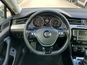 VW Passat 2.0 TDI, снимка 11