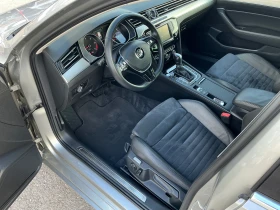 VW Passat 2.0 TDI, снимка 13