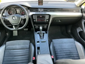 VW Passat 2.0 TDI, снимка 12