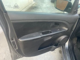 Kia Venga, снимка 10