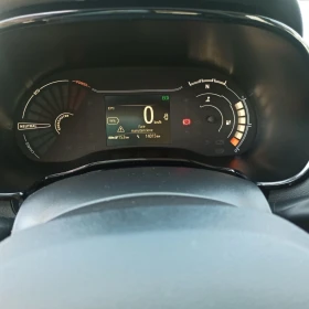 Dacia Spring ExtrimE Нова 65кс., снимка 7