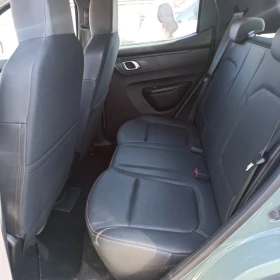 Dacia Spring ExtrimE Нова 65кс., снимка 14