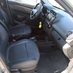 Dacia Spring ExtrimE Нова 65кс., снимка 11